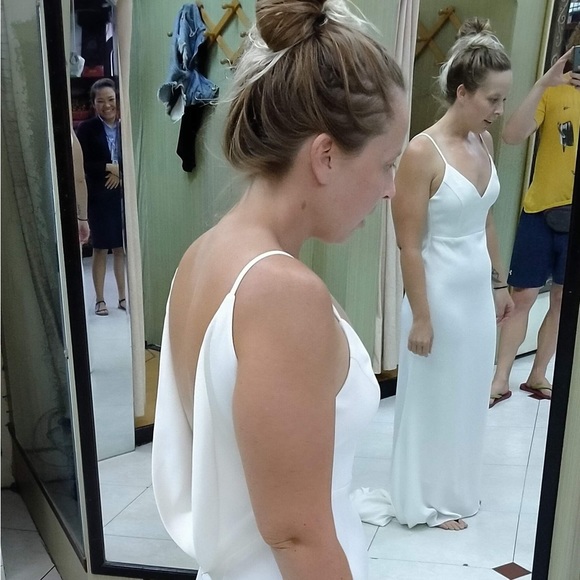 Meet your Posher, Courtney - Picture 5 of 12